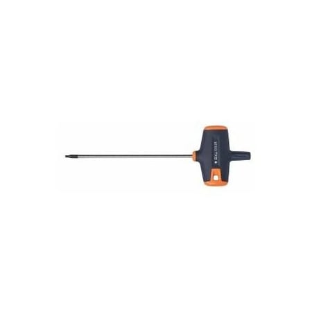Garant Torx Screwdriver, TX8 625152 TX8